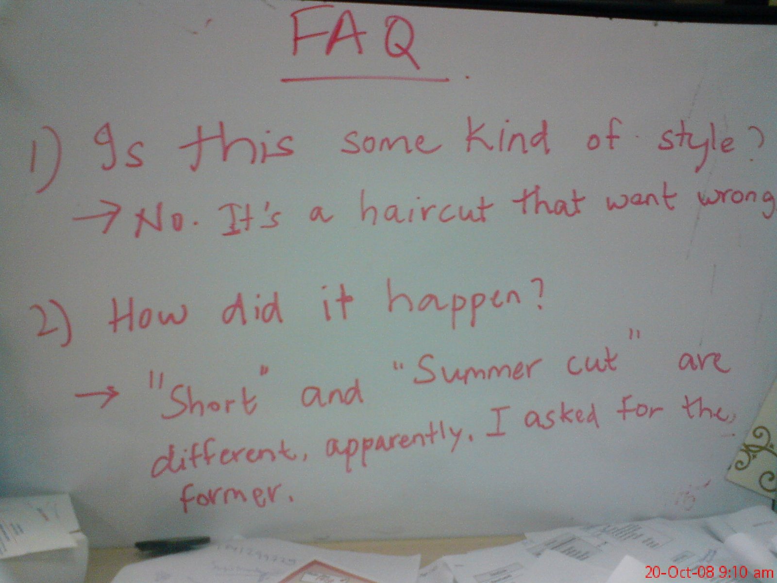 [FAQ.JPG]