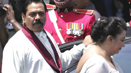 rajapak.jpg