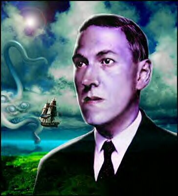 [Lovecraft_.jpg]