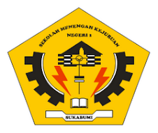 logo sekolah