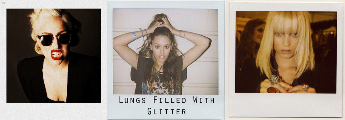 ♠lungs.filled.with.glitter♠