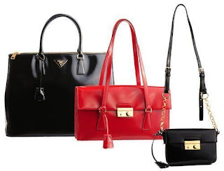 Designer Handbags Heaven: January 2010  