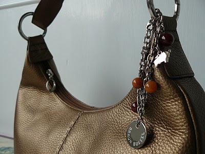 braun buffel handbags latest collection