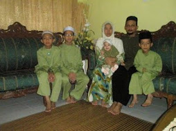 aidilfitri09