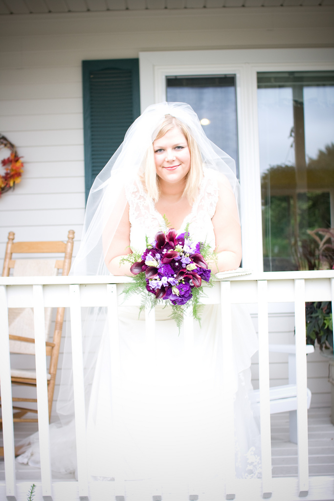 [2858440990_2cd3e6895c_b.jpg]