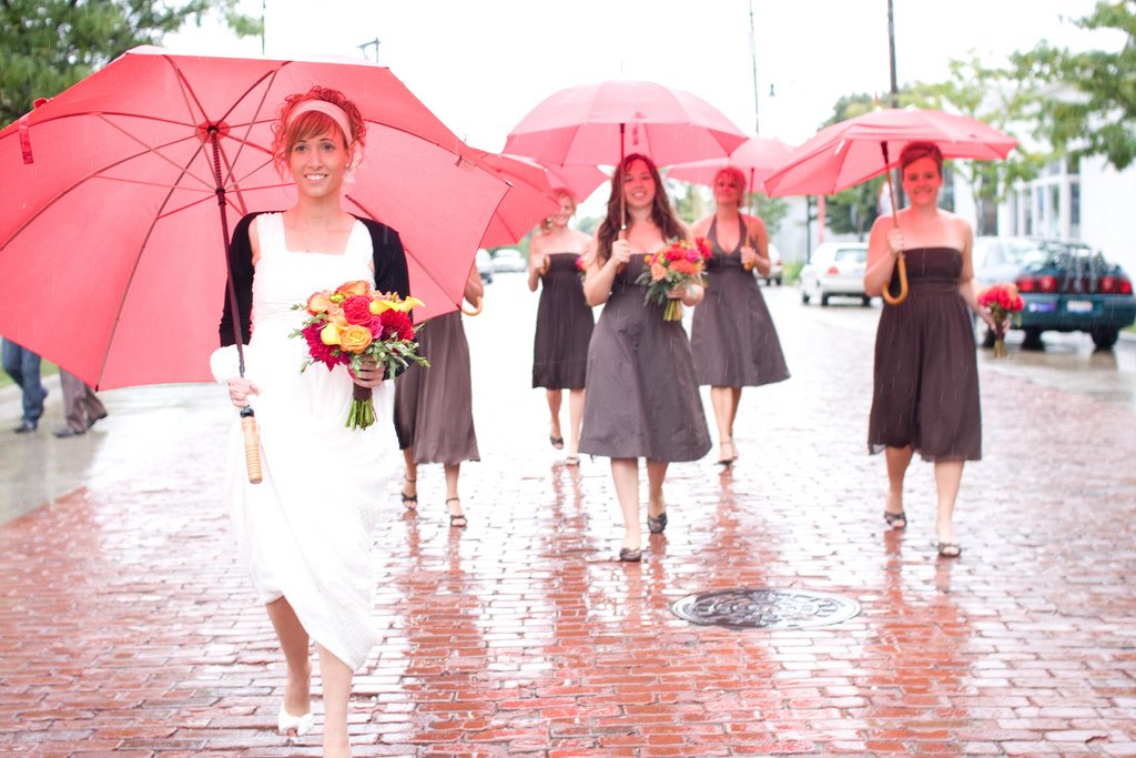 [2857885032_b3868ca664_b.jpg]