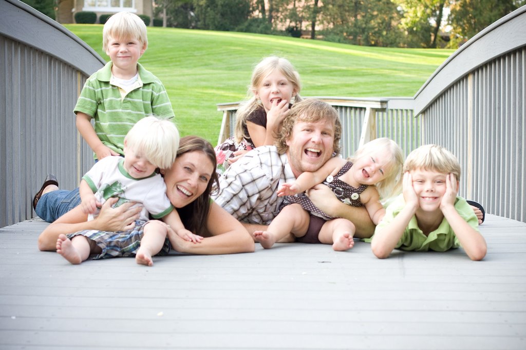 [2881478329_94665f317b_b.jpg]