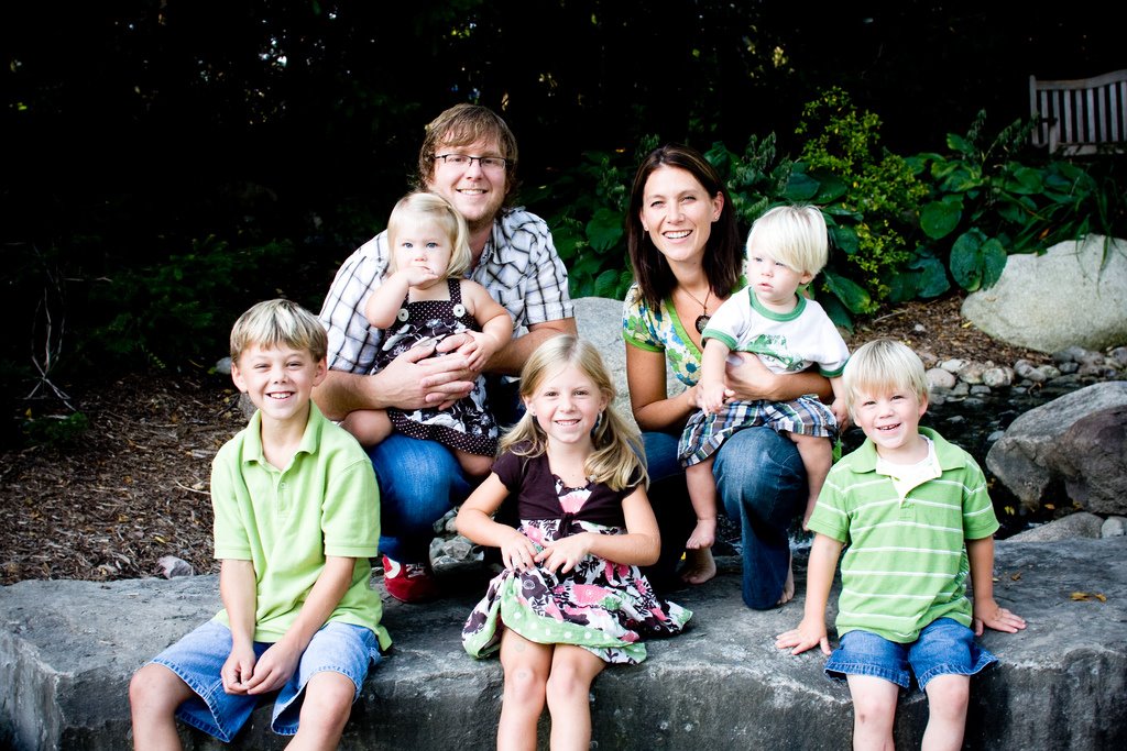 [2882275048_6a26b02ce9_b.jpg]