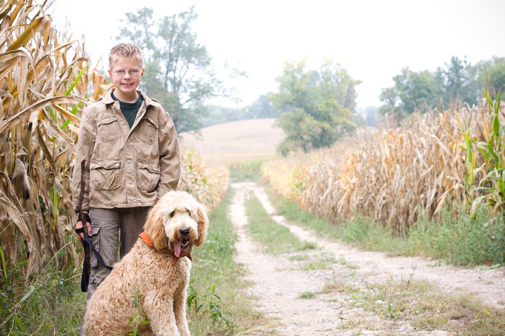 [2876849676_95b7a80228_b.jpg]