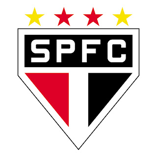 Juan perto do São Paulo F.C.