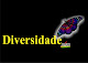 Minha foto