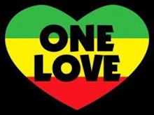 ONE LOVE ♥