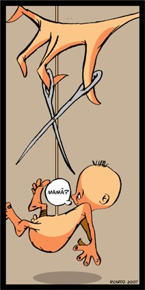 [Tesoura25.PNG]