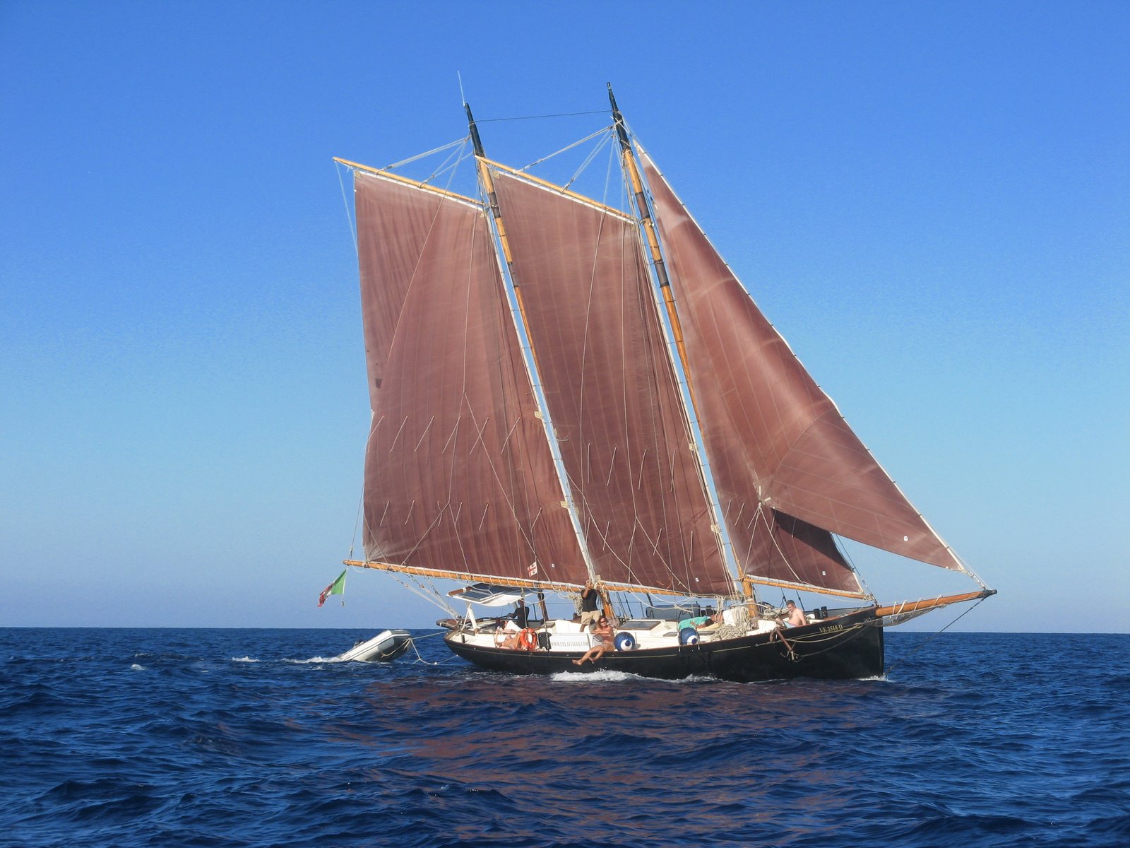 [Sardegna+Agosto+2008+166.jpg]