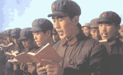 [26.gif]