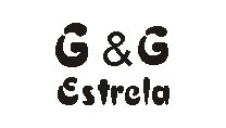 Garoto & Garota Estrela