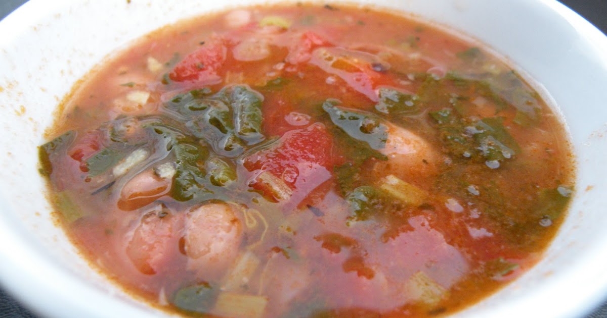 WV FOOD Food, Fun and FriendsWest Virginia Style