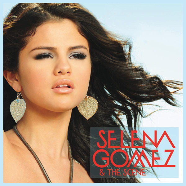 selena gomez year without rain Selena Gomez Year Without Rain Pictures. selena gomez year without rain