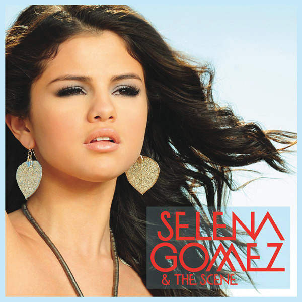 كلمات اغنية a yaer with rain  Selena+Gomez%26The+Scene-A+Year+Without+Rain(Single)