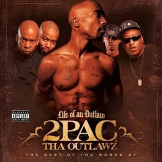 Download the most recently released music albums 2Pac+And+Tha+Outlawz