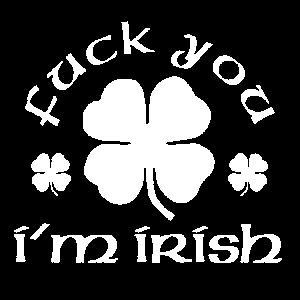[ImIrish.jpg]
