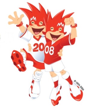 [euro2008.jpg]