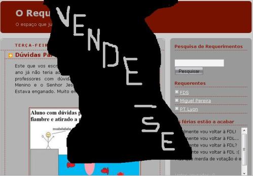 [vende-se.JPG]
