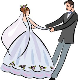 ORAÇAO DOS CASADOS