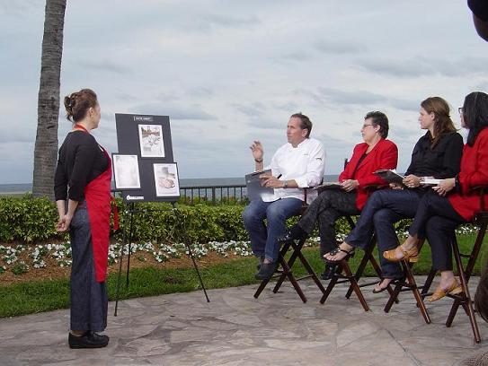 superstar 7 judges