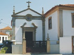 Capela S. José