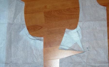 [3+Armhole+correcton.JPG]