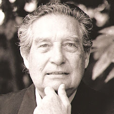 Octavio Paz