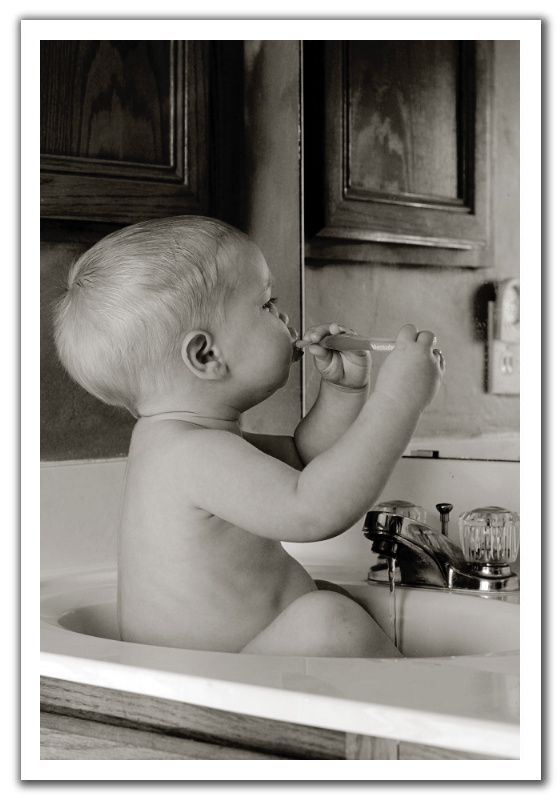 [bath+Baby+Photo.jpg]