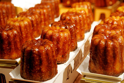 Copper%2BCanele%2BMold.jpg