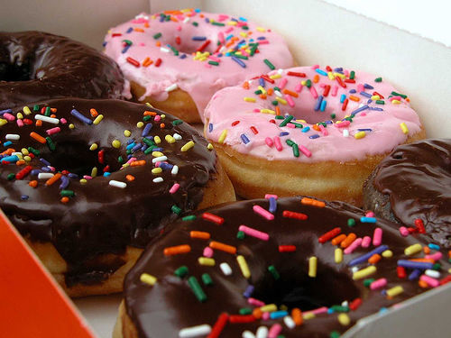 dunkin+donuts.jpg
