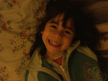 I love you Sister
