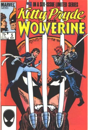 300px-kitty_pryde_and_wolverine_vol_1_5.