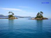 Ilha Botinas