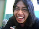 Foto saya