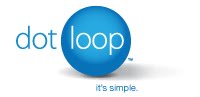 In the Loop with DotLoop