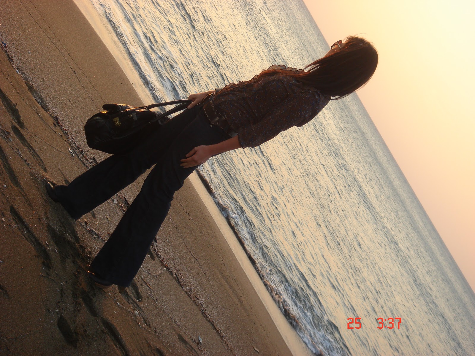 ucuz � a � moda Ve HataySamandağı�nda Güneşi Batırdık&hellip;