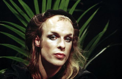 brianeno460.jpg