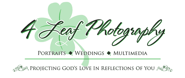4 Leaf Photography