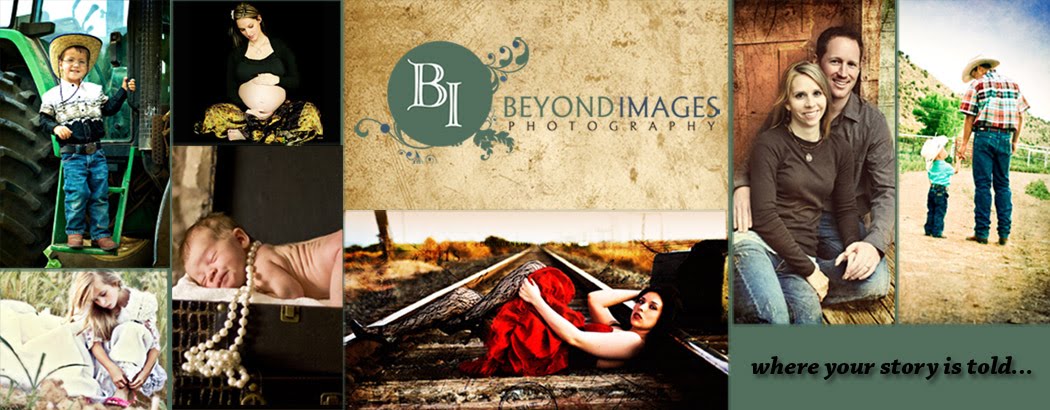 beyond images photography