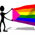 bandera_gay.gif