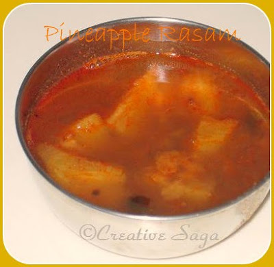 rasam rasam