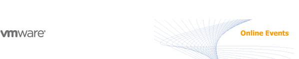 [vmware.gif]
