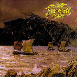falkenbach.jpg