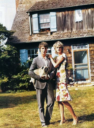 [385944006_5456a10931.jpg]