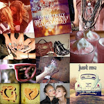 ♥ MY COLLAGES ♥